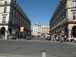  rue de Marengo